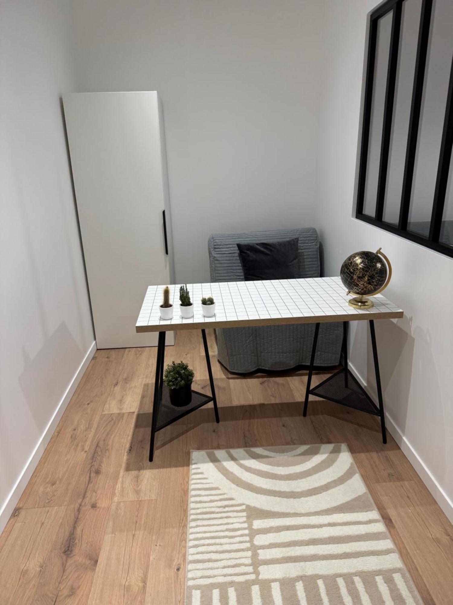 Appartement VIII - Haut Standing Proche Luxembourg Et Cattenom Nilvange Exterior foto